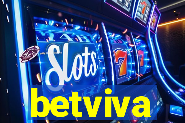 betviva