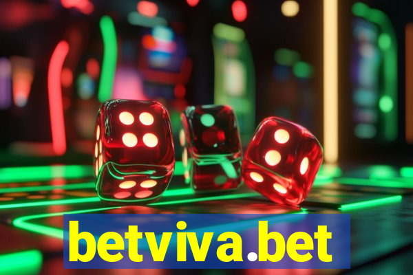 betviva.bet