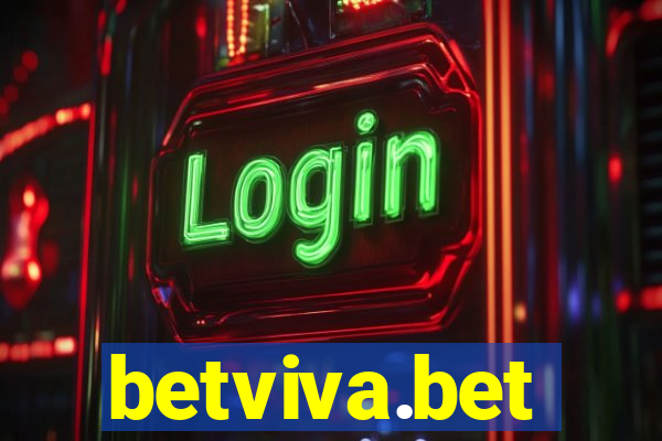betviva.bet