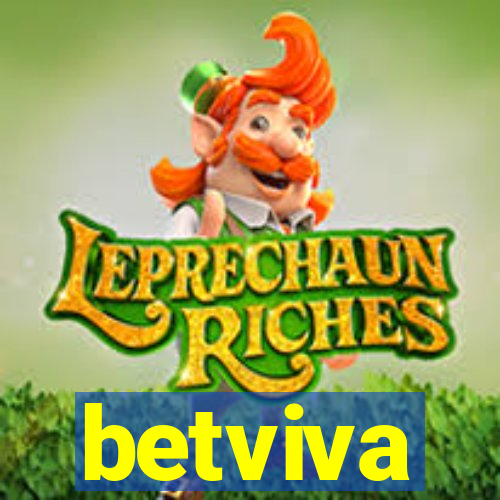 betviva