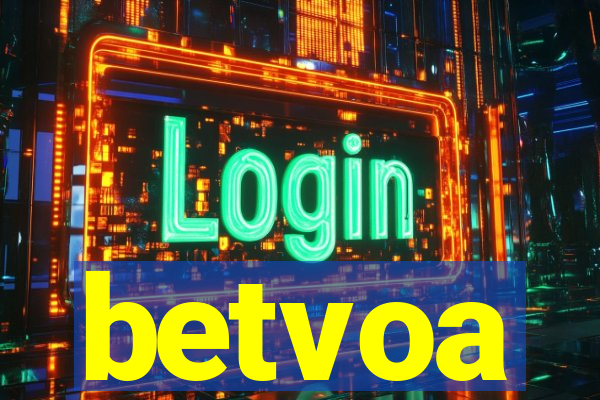 betvoa