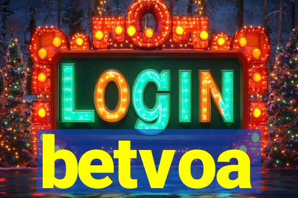 betvoa