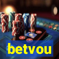 betvou