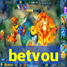 betvou