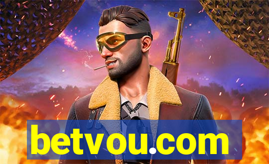 betvou.com