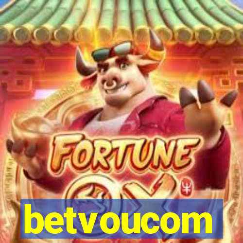 betvoucom