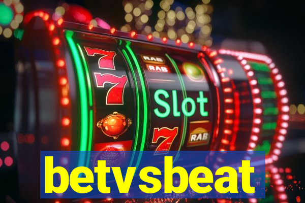 betvsbeat