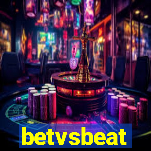 betvsbeat