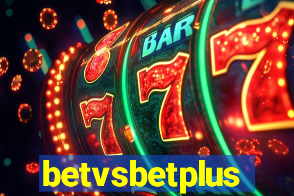 betvsbetplus