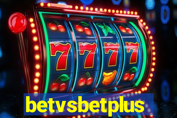 betvsbetplus