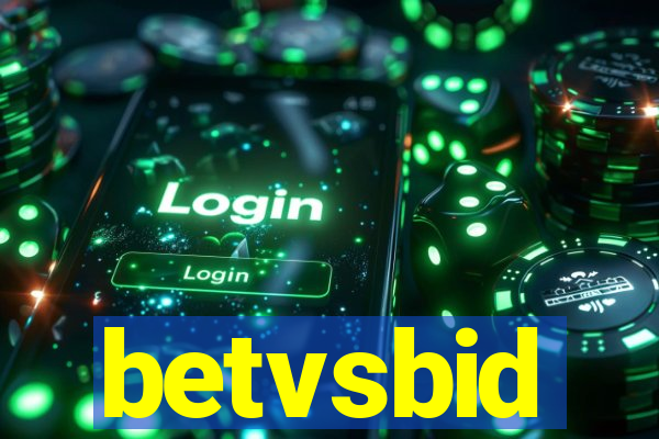 betvsbid
