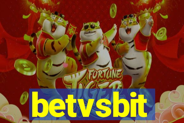 betvsbit