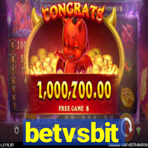 betvsbit