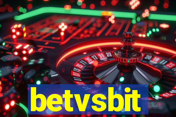 betvsbit