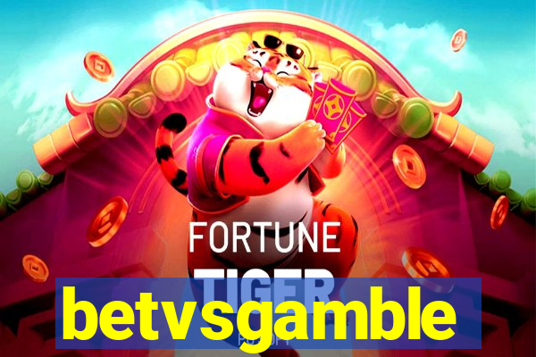 betvsgamble