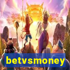 betvsmoney
