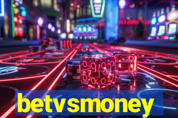 betvsmoney