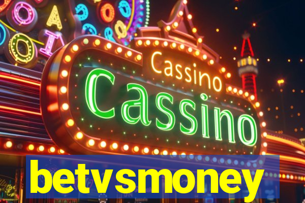 betvsmoney