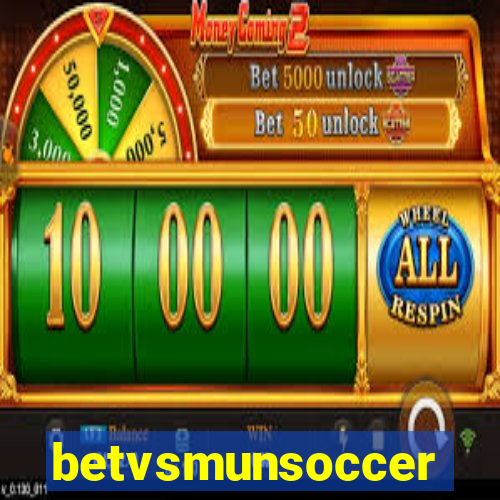 betvsmunsoccer