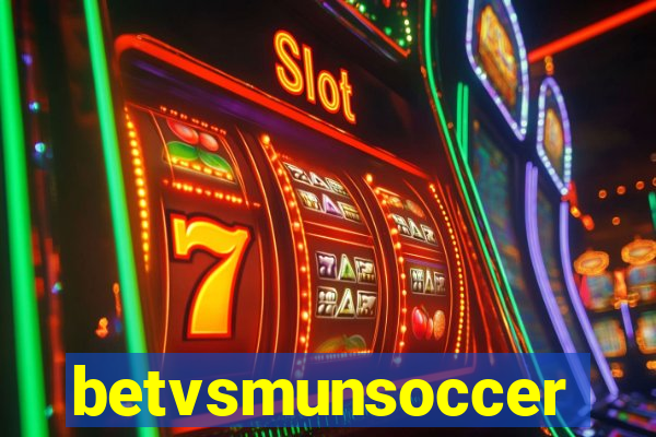 betvsmunsoccer