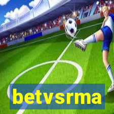 betvsrma