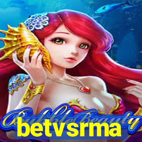 betvsrma