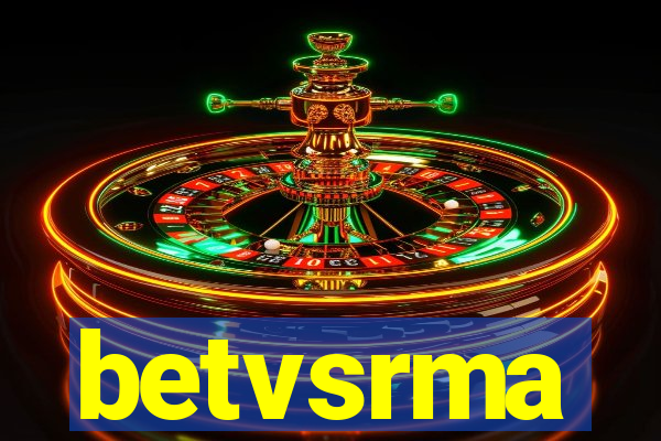 betvsrma