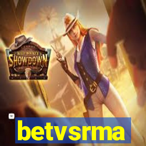 betvsrma