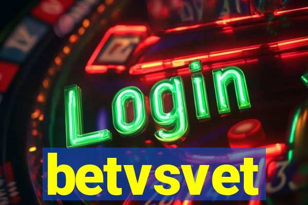 betvsvet