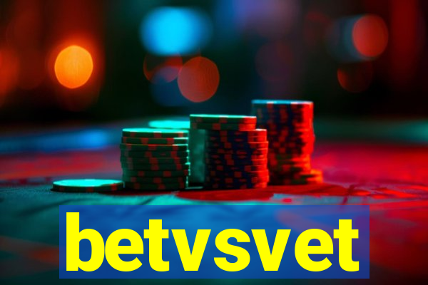 betvsvet