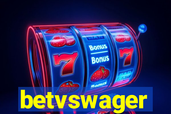 betvswager