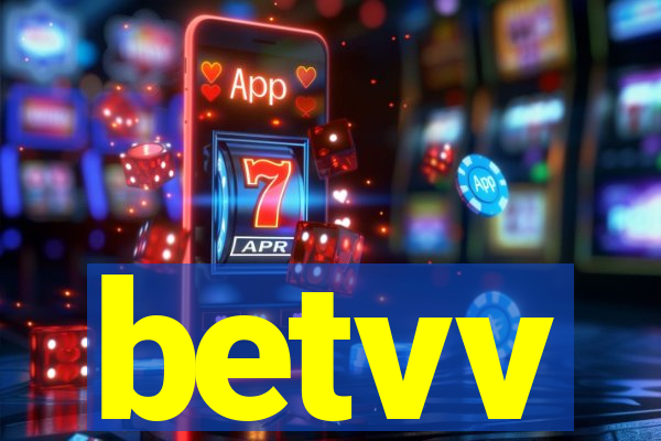 betvv