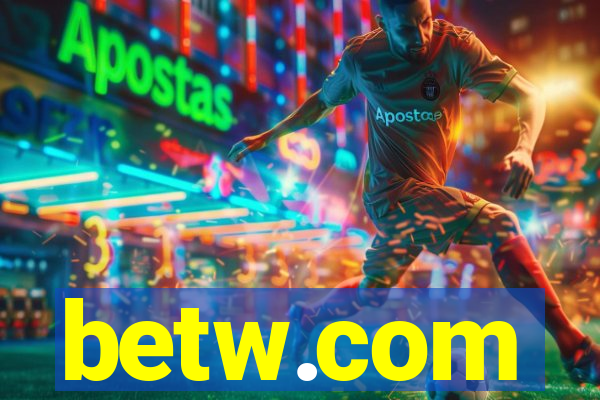 betw.com