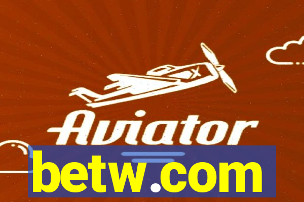 betw.com