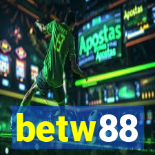 betw88