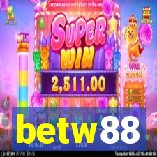 betw88
