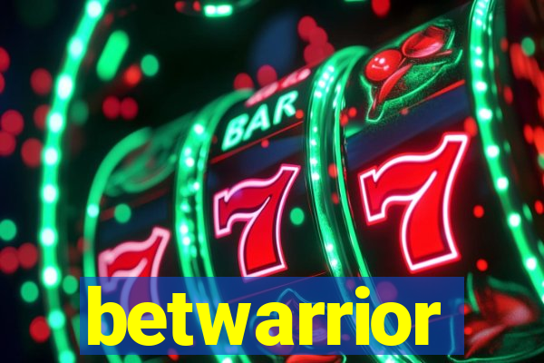 betwarrior