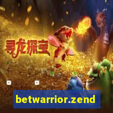 betwarrior.zendesk.com