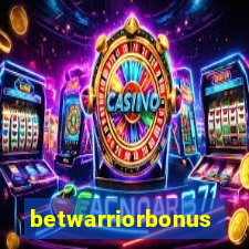betwarriorbonus