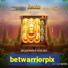 betwarriorpix