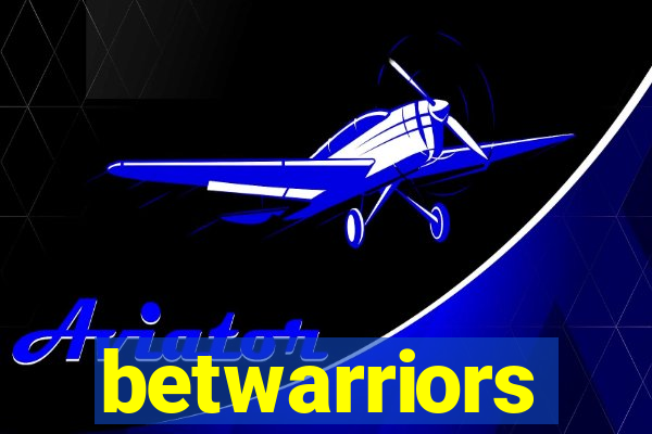 betwarriors