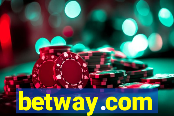 betway.com