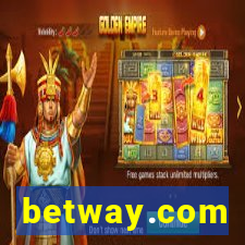 betway.com