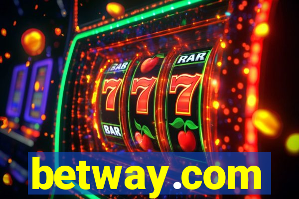 betway.com