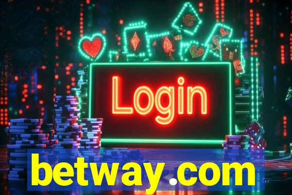 betway.com