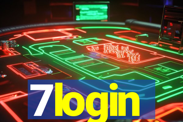 betway24/7login