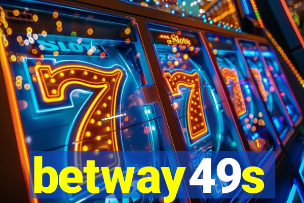 betway49s