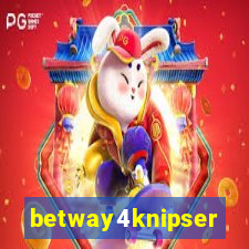 betway4knipser