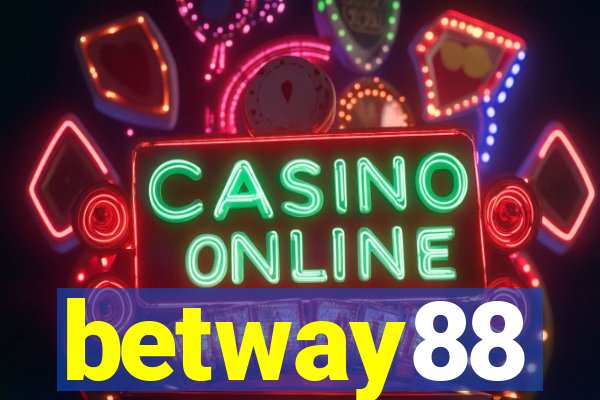 betway88
