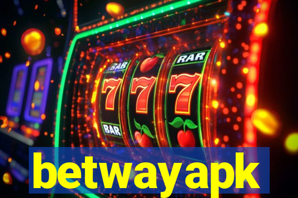betwayapk